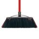 12. Vileda external brush