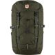 Fjallraven Skule Top 26 laptop backpack - deep forest
