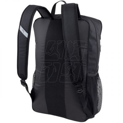 2. Backpack Puma Deck II 79512 01