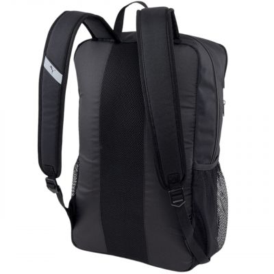 2. Puma Deck II Backpack 79512 01