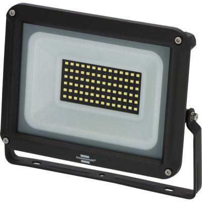 Brennenstuhl 1171250541 spotlight Black 50 W LED D