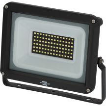 Brennenstuhl 1171250541 spotlight Black 50 W LED D