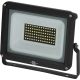 Brennenstuhl 1171250541 spotlight Black 50 W LED D