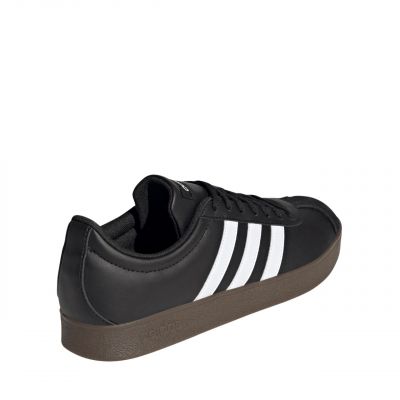 4. Adidas VL Court Base M ID3712 shoes