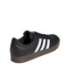 4. Adidas VL Court Base M ID3712 shoes