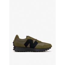 New Balance 327 Lifestyle Unisex Classic Shoes (U3274FO)