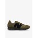 New Balance 327 Lifestyle Unisex Classic Shoes (U3274FO)