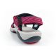 14. CMP Hamal Hiking Jr 38Q9954J 32CG sandals