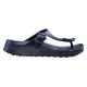 7. Martes Midia Wo's W 92800490262 Flip-Flops