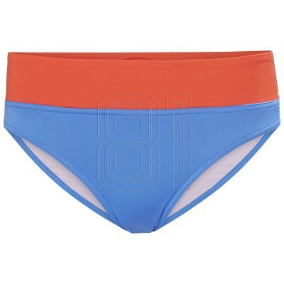 3. Helly Hansen W bikini bottom 34107 554