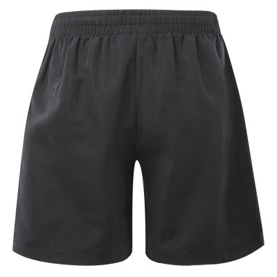 2. Kids' Shorts MENALI JR