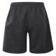 2. Kids' Shorts MENALI JR