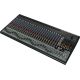 Behringer SX3242FX 32-Channel Audio Mixer Black