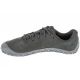 2. Merrell Vapor Glove 6 LTR W J500524 Running Shoes
