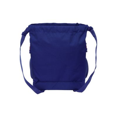6. FC Barcelona Gym Backpack 612429197