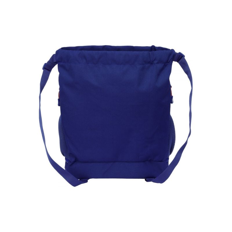 6. FC Barcelona Gym Backpack 612429197