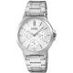 CASIO LTP-V300D-7 Women's Watch + BOX