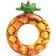 2. Bestway swimming wheel 120cm 36121 5524