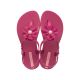6. Ipanema Class Flora Jr 27018-AF383 sandals