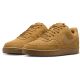 4. Nike Court Vision Low Suede Premium IQ9749-700