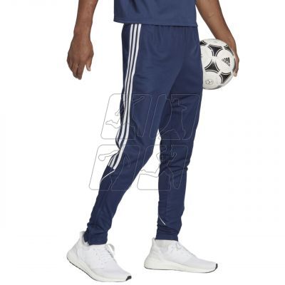 4. Pants adidas Tiro 23 League M HS3529