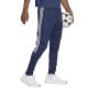 4. Pants adidas Tiro 23 League M HS3529