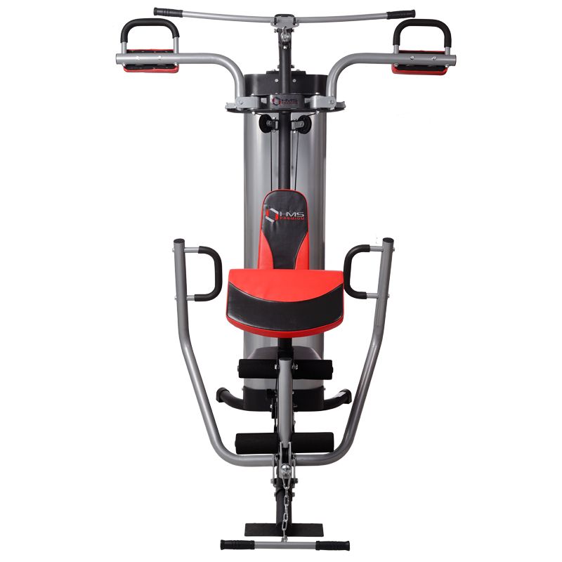 78. Atlas HMS Tytan 9 Premium 17-50-009