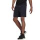 7. adidas Training Shorts M HD3543