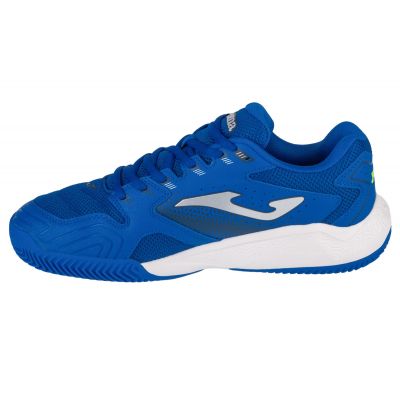 2. Joma Master 1000 2404 M TM100S2404C tennis shoes