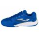 2. Joma Master 1000 2404 M TM100S2404C tennis shoes