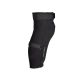 4. POC JOINT VPD 2.0 Long Knee Pads - Black