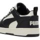 3. Puma Rebound v6 Low CV M 395079 03 shoes