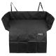 Trunk cover