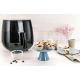 25. ZWILLING Electrics 36450-280-0 Black Fryer