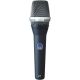 2. AKG D7 dynamic vocal microphone