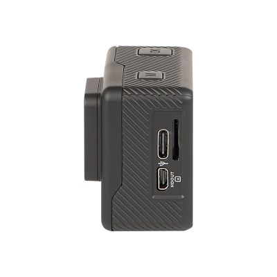 5. BLOW SPORTS CAMERA ACTION CAMERA GOPRO4U 11 5K W