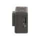 5. BLOW SPORTS CAMERA ACTION CAMERA GOPRO4U 11 5K W