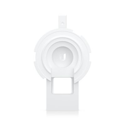 4. Ubiquiti AP Lite Arm Mount (UACC-Lite-AP-AM)