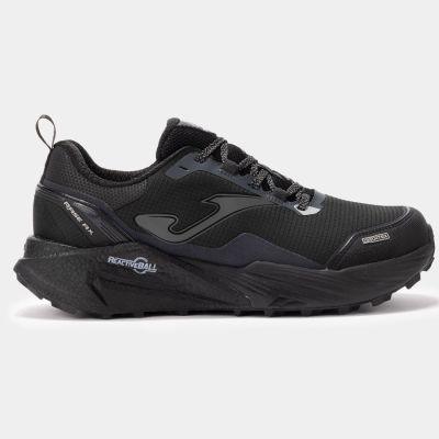 Joma RASE AX M TKRAXW2501 shoes