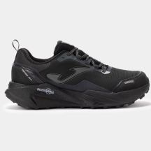 Joma RASE AX M TKRAXW2501 shoes