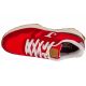 3. Joma C.200 2506 M C200S2506 shoes