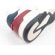 6. Levi's Elliot NBX youth sports shoes, fashionable, with Velcro