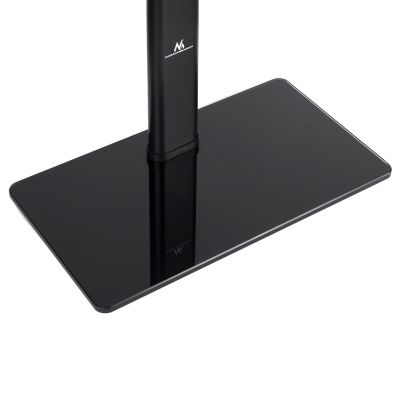3. MACLEAN UNIVERSAL TV STAND, LEGS MC-450
