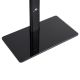 3. MACLEAN UNIVERSAL TV STAND, LEGS MC-450