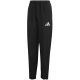8. adidas Entrada 26 Presentation men's pants black JZ9127