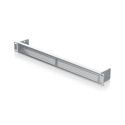 10. OCD Panel Ubiquiti Rack Mount OCD Panel UACC-Rack-Panel-Vented-1U