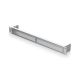 10. OCD Panel Ubiquiti Rack Mount OCD Panel UACC-Rack-Panel-Vented-1U