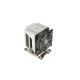 7. Supermicro SNK-P0070APS4 CPU Cooler