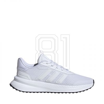 Adidas X_PLR Path W shoes ID0481