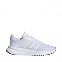 Adidas X_PLR Path W shoes ID0481